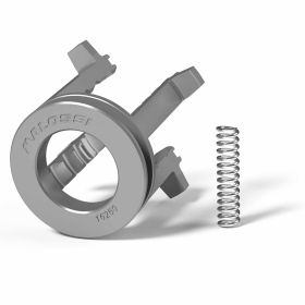 Croisilon de changement de vitesse MALOSSI 6716260B