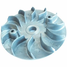 MALOSSI M6111703 PULEGGIA CINGHIA MHR