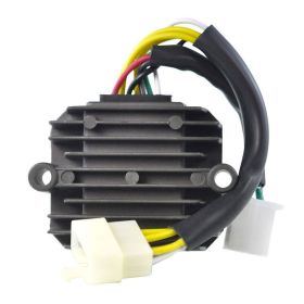 MAGNETI MARELLI voltage regulator for HONDA cb 1000