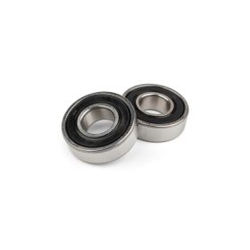Stage6 Front Wheel Bearing Kit for Derbi/Rieju/Piaggio/Sherco/Peugeot