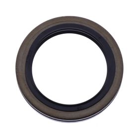 ATHENA Öldichtung 38x52x8-9 für Suzuki RM 250