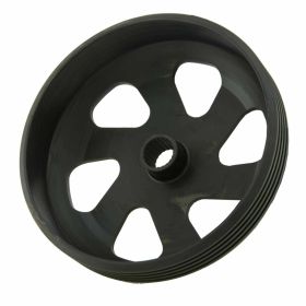 Cloche d'embrayage POLINI Evolution D.134 pour GILERA RUNNER 125