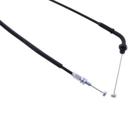 Cavo acceleratore JMP 152-560 per Honda CBR 600
