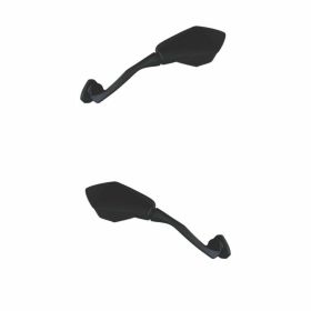 Coppia specchietti carena FAR 8025/8026