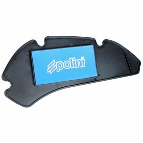 POLINI LUFTFILTER HONDA SH 125/150