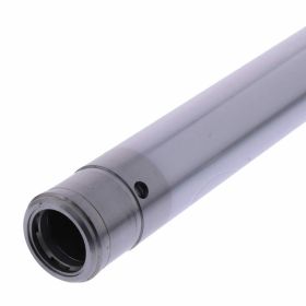 Stelo forcella JMP cromato 585mm D.33-28 per Yamaha YZF-R
