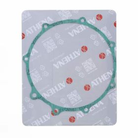ATHENA S410210016066 Kupplungsdeckeldichtung