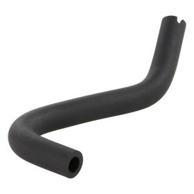 Tubo aspirazione PIAGGIO cestello filtro aria gomma 1A000393 per Vespa Primavera/Sprint
