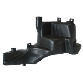 Piaggio Kraftstofftank für Zip SP2/Zip 2000