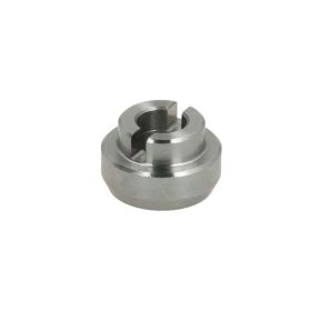 Kit pompa acqua Piaggio originale per Vespa