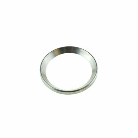 JMP 38mm Abgasdruckring