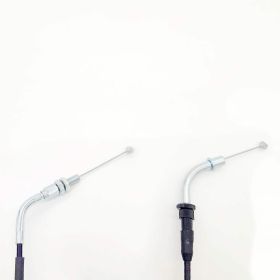 MAGNETI MARELLI throttle cable gas opening for SUZUKI gsx-r 600