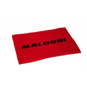 MALOSSI Mikrofasertuch 45x30cm