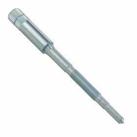 Dell'Orto Idle Adjustment Screw for SI 20-26 D/E/G