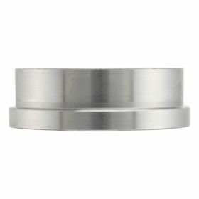 Roulement de roue arrière/arbre de transmission JOCKEY BOXENSTOP 52x25x18mm