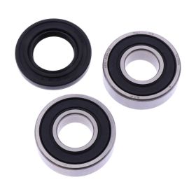 Vollständiges JMP Radlager-Kit 752.14.56 mit Dichtungsring