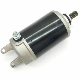 MAGNETI MARELLI Anlasser für KAWASAKI