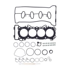 Kit guarnizioni ATHENA motore completo P400210850174 per Honda CBR RR