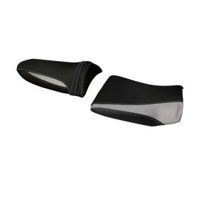 Saddle cover Pozzuoli 1 Comfort 2SL-2