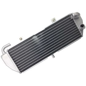 C4 Radiateur pour Mbk Jog RR/Mach G 50 LC