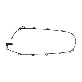Guarnizione coperchio variatore originale JMP 11395-K0R-V01 per Honda