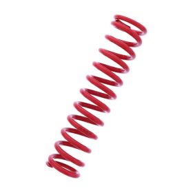 YSS Amortisseur à ressort rouge 46-35-280
