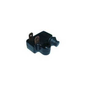 Brake/Clutch stop switch right/left Sgr