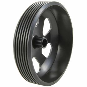 POLINI Evolution Clutch Bell D.134 for VESPA 150 PRIMAVERA 4T