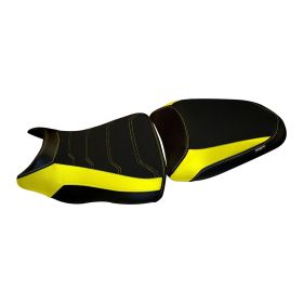 Seat cover Dayton 1 Comfort 3YL for KAWASAKI er-6n/er-6f