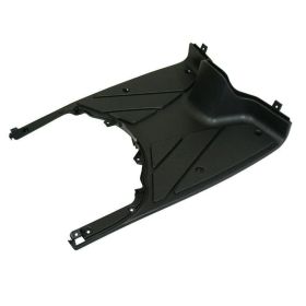 Pedana originale Piaggio per Typhoon/Aprilia Sr dal 2018