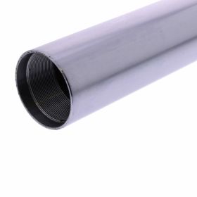 JMP Chrome Gabelschaft 0008110910 für Yamaha WR 125 R