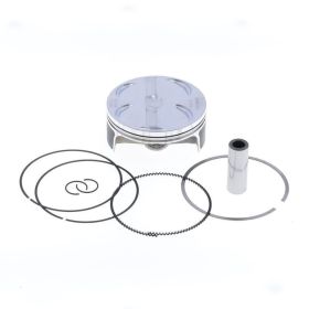 Kit de piston complet ATHENA Forgé BIG BORE D.82.96 Sélection B Tout-Terrain pour Yamaha