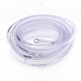ATHENA Fuel Hose D.5x10mm 5 meters