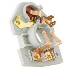 SIP Lamp Holder for Vespa PK50-125/S/SS/XL/PK/S/XL