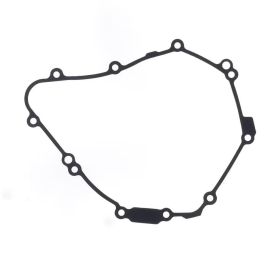 ATHENA S410485017101 Joint de générateur pour Yamaha MT-07 700