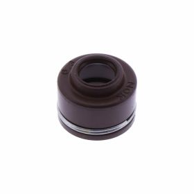 Joint de valve d'origine JMP T3600004 pour Triumph
