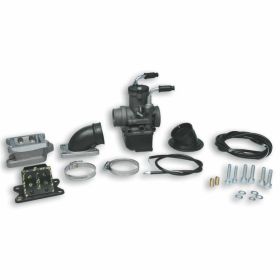 Kit MALOSSI Carburatore PHBH 30 con