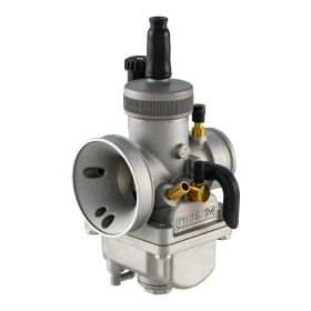 DELL'ORTO PHDG 24 AU Carburetor