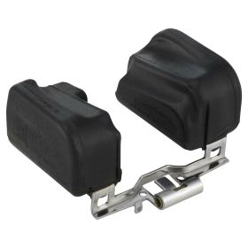 KEIHIN Vergaser Schwimmer für PWK 33-39