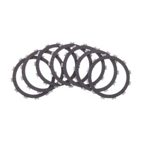 JMP Standard Kupplungsscheiben Kit FCD1112 für Honda