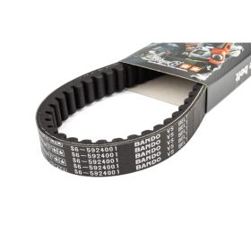 Stage6 Maxi Pro Belt for Gilera Runner Fx 125