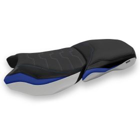 Housse de selle Mapello Comfort 1BEW-8