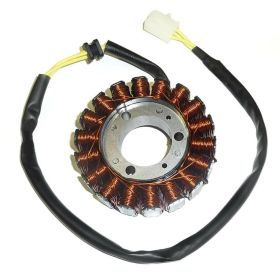 WAI Stator for Honda SH 125/150