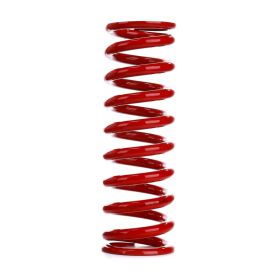 YSS Red Shock Spring 60-54-260