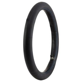 Tubo pneumatico KENDA 2.25-16/2.50-16