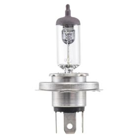 Lampadina NEOLUX P43T/HS1 by OSRAM 12V/35/35W