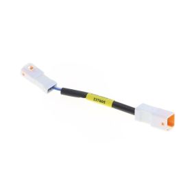 GET LC1-PRO lambda adapter cable kit for SX1 PRO control unit