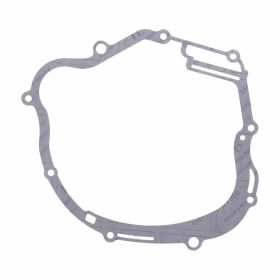 Joint de couvercle d'embrayage JMP original 34.04061.200 pour Beta