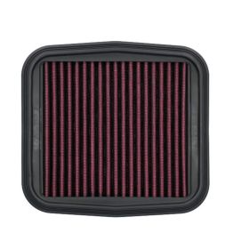 Hp Meiwa air filter for DUCATI