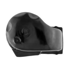 Cuffia motore CASAPERFORMANCE GFK per cilindro BFA 325 Lambretta 125 LI